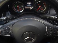 https://www.feria.autoroyal.es/media/com_expautospro/images/big/turismos_todo_terrenos_y_furgonetas_mercedes_gla_200_646896836ee81.JPG