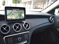 https://www.feria.autoroyal.es/media/com_expautospro/images/big/turismos_todo_terrenos_y_furgonetas_mercedes_gla_200_64689685010af.JPG