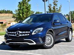 https://www.feria.autoroyal.es/media/com_expautospro/images/big/turismos_todo_terrenos_y_furgonetas_mercedes_gla_200_650ec698b8e24.JPG