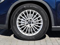 https://www.feria.autoroyal.es/media/com_expautospro/images/big/turismos_todo_terrenos_y_furgonetas_mercedes_gla_200_650ec69921722.JPG