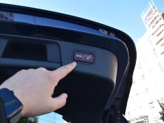 https://www.feria.autoroyal.es/media/com_expautospro/images/big/turismos_todo_terrenos_y_furgonetas_mercedes_gla_200_650ec6a23a6bf.JPG