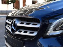 https://www.feria.autoroyal.es/media/com_expautospro/images/big/turismos_todo_terrenos_y_furgonetas_mercedes_gla_200_650ec6a3d8e14.JPG