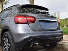 https://www.feria.autoroyal.es/media/com_expautospro/images/big/turismos_todo_terrenos_y_furgonetas_mercedes_gla_607195ceb4e8b.JPG