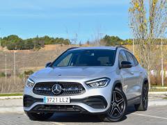 https://www.feria.autoroyal.es/media/com_expautospro/images/big/turismos_todo_terrenos_y_furgonetas_mercedes_gla_6758676a64960.JPG