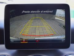 https://www.feria.autoroyal.es/media/com_expautospro/images/big/turismos_todo_terrenos_y_furgonetas_mercedes_gla_67fe96eebc014.JPG