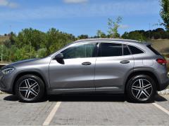 https://www.feria.autoroyal.es/media/com_expautospro/images/big/turismos_todo_terrenos_y_furgonetas_mercedes_gla_69dfca99225c2.JPG