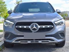 https://www.feria.autoroyal.es/media/com_expautospro/images/big/turismos_todo_terrenos_y_furgonetas_mercedes_gla_69dfcaa067ef6.JPG