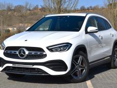 https://www.feria.autoroyal.es/media/com_expautospro/images/big/turismos_todo_terrenos_y_furgonetas_mercedes_gla_6a1ef766f30f1.JPG
