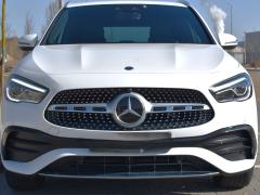 https://www.feria.autoroyal.es/media/com_expautospro/images/big/turismos_todo_terrenos_y_furgonetas_mercedes_gla_6a1ef77774704.JPG
