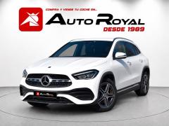 https://www.feria.autoroyal.es/media/com_expautospro/images/big/turismos_todo_terrenos_y_furgonetas_mercedes_gla_6a3d62ef0ef04.jpeg