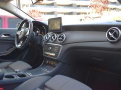 https://www.feria.autoroyal.es/media/com_expautospro/images/big/turismos_todo_terrenos_y_furgonetas_mercedes_gla_6a4d220bcac65.JPG