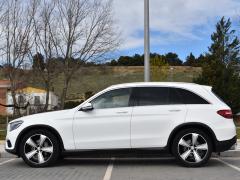 https://www.feria.autoroyal.es/media/com_expautospro/images/big/turismos_todo_terrenos_y_furgonetas_mercedes_glc_6410614b631e5.JPG