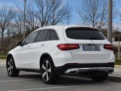 https://www.feria.autoroyal.es/media/com_expautospro/images/big/turismos_todo_terrenos_y_furgonetas_mercedes_glc_6410614c3fd7f.JPG