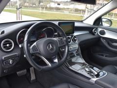 https://www.feria.autoroyal.es/media/com_expautospro/images/big/turismos_todo_terrenos_y_furgonetas_mercedes_glc_6410614d50b9e.JPG