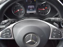 https://www.feria.autoroyal.es/media/com_expautospro/images/big/turismos_todo_terrenos_y_furgonetas_mercedes_glc_6410616d6c80e.JPG