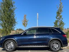 https://www.feria.autoroyal.es/media/com_expautospro/images/big/turismos_todo_terrenos_y_furgonetas_mercedes_glc_652147fe3f0d4.jpg