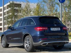 https://www.feria.autoroyal.es/media/com_expautospro/images/big/turismos_todo_terrenos_y_furgonetas_mercedes_glc_652147febedf6.jpg