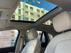 https://www.feria.autoroyal.es/media/com_expautospro/images/big/turismos_todo_terrenos_y_furgonetas_mercedes_glc_65214803dd4de.jpg