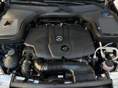https://www.feria.autoroyal.es/media/com_expautospro/images/big/turismos_todo_terrenos_y_furgonetas_mercedes_glc_65214806add58.jpg