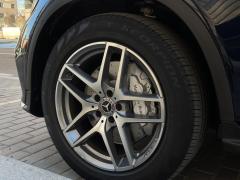 https://www.feria.autoroyal.es/media/com_expautospro/images/big/turismos_todo_terrenos_y_furgonetas_mercedes_glc_65214807d063c.jpg