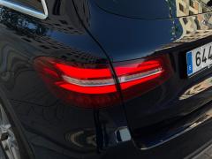 https://www.feria.autoroyal.es/media/com_expautospro/images/big/turismos_todo_terrenos_y_furgonetas_mercedes_glc_65214807e185c.jpg