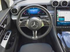 https://www.feria.autoroyal.es/media/com_expautospro/images/big/turismos_todo_terrenos_y_furgonetas_mercedes_glc_6a01bc8a3b4e0.JPG