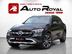 https://www.feria.autoroyal.es/media/com_expautospro/images/big/turismos_todo_terrenos_y_furgonetas_mercedes_glc_6a3e2ba43ad7b.jpeg