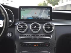 https://www.feria.autoroyal.es/media/com_expautospro/images/big/turismos_todo_terrenos_y_furgonetas_mercedes_glc_coupe_66d831bd5f93c.JPG
