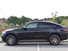https://www.feria.autoroyal.es/media/com_expautospro/images/big/turismos_todo_terrenos_y_furgonetas_mercedes_glc_coupe_687a5eb2920ae.JPG