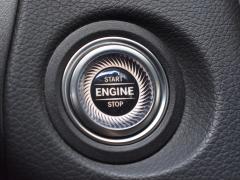 https://www.feria.autoroyal.es/media/com_expautospro/images/big/turismos_todo_terrenos_y_furgonetas_mercedes_glc_coupe_687a5eb5adccb.JPG