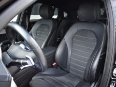 https://www.feria.autoroyal.es/media/com_expautospro/images/big/turismos_todo_terrenos_y_furgonetas_mercedes_glc_coupe_687a5eb70b02d.JPG