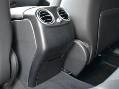 https://www.feria.autoroyal.es/media/com_expautospro/images/big/turismos_todo_terrenos_y_furgonetas_mercedes_glc_coupe_687a5eb893a39.JPG