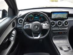 https://www.feria.autoroyal.es/media/com_expautospro/images/big/turismos_todo_terrenos_y_furgonetas_mercedes_glc_coupe_687a5eb8c9f44.JPG