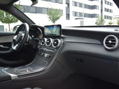 https://www.feria.autoroyal.es/media/com_expautospro/images/big/turismos_todo_terrenos_y_furgonetas_mercedes_glc_coupe_687a5eba5b41e.JPG