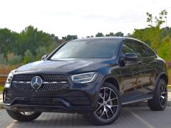 https://www.feria.autoroyal.es/media/com_expautospro/images/big/turismos_todo_terrenos_y_furgonetas_mercedes_glc_coupe_688a2b6d49a43.JPG
