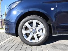 https://www.feria.autoroyal.es/media/com_expautospro/images/big/turismos_todo_terrenos_y_furgonetas_mercedes_vito_tourer_675b054e81b9d.JPG