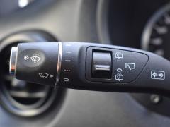 https://www.feria.autoroyal.es/media/com_expautospro/images/big/turismos_todo_terrenos_y_furgonetas_mercedes_vito_tourer_67616bae68c18.JPG