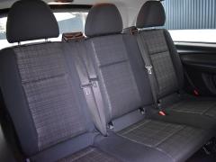 https://www.feria.autoroyal.es/media/com_expautospro/images/big/turismos_todo_terrenos_y_furgonetas_mercedes_vito_tourer_67616bbab4b6f.JPG