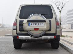 https://www.feria.autoroyal.es/media/com_expautospro/images/big/turismos_todo_terrenos_y_furgonetas_mitsubishi_montero_6749f67999edb.JPG