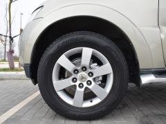 https://www.feria.autoroyal.es/media/com_expautospro/images/big/turismos_todo_terrenos_y_furgonetas_mitsubishi_montero_6749f67b12e66.JPG