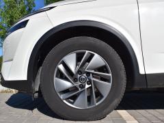https://www.feria.autoroyal.es/media/com_expautospro/images/big/turismos_todo_terrenos_y_furgonetas_nissan_qashqai_69dd0b3fdde52.JPG