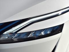 https://www.feria.autoroyal.es/media/com_expautospro/images/big/turismos_todo_terrenos_y_furgonetas_nissan_qashqai_69dd0b493c13e.JPG