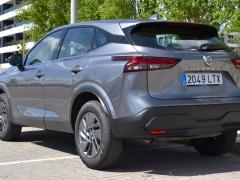 https://www.feria.autoroyal.es/media/com_expautospro/images/big/turismos_todo_terrenos_y_furgonetas_nissan_qashqai_69dd104825d08.JPG