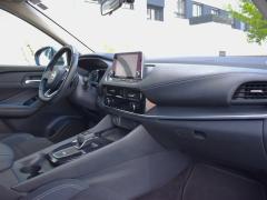 https://www.feria.autoroyal.es/media/com_expautospro/images/big/turismos_todo_terrenos_y_furgonetas_nissan_qashqai_69dd104e40cd1.JPG