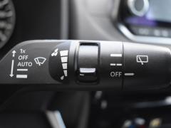https://www.feria.autoroyal.es/media/com_expautospro/images/big/turismos_todo_terrenos_y_furgonetas_nissan_qashqai_69dd105263434.JPG