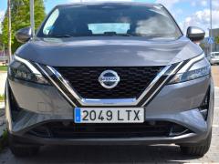 https://www.feria.autoroyal.es/media/com_expautospro/images/big/turismos_todo_terrenos_y_furgonetas_nissan_qashqai_69dd105278c28.JPG