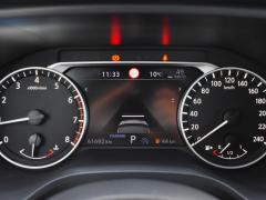 https://www.feria.autoroyal.es/media/com_expautospro/images/big/turismos_todo_terrenos_y_furgonetas_nissan_qashqai_69dd1052f04c4.JPG