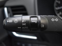 https://www.feria.autoroyal.es/media/com_expautospro/images/big/turismos_todo_terrenos_y_furgonetas_nissan_qashqai_69dd10534808c.JPG