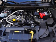 https://www.feria.autoroyal.es/media/com_expautospro/images/big/turismos_todo_terrenos_y_furgonetas_nissan_qashqai_69dd1054df61f.JPG