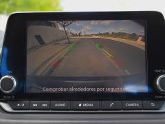 https://www.feria.autoroyal.es/media/com_expautospro/images/big/turismos_todo_terrenos_y_furgonetas_nissan_qashqai_69dd10579da33.JPG